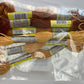 Sullivan Thread Packs